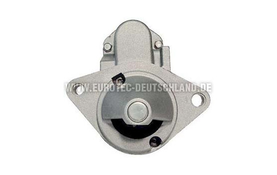 Startmotor 11040162 Eurotec