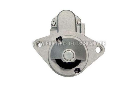 Startmotor 11040162 Eurotec, bild 4