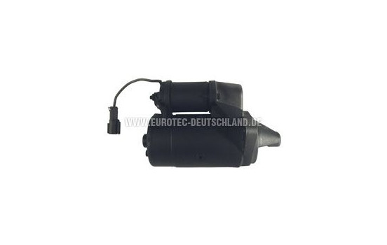 Startmotor 11040162 Eurotec, bild 5