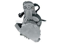 Startmotor 11040164 Eurotec