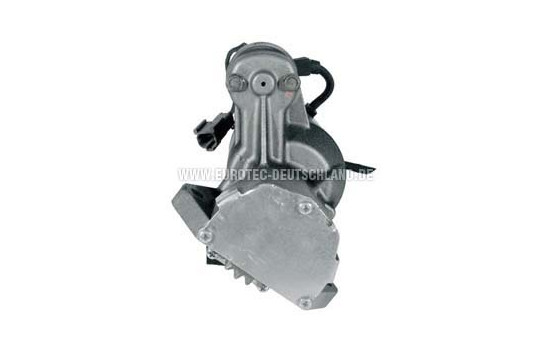 Startmotor 11040164 Eurotec