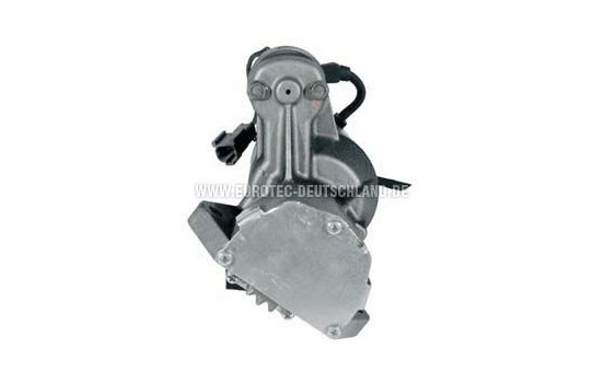 Startmotor 11040164 Eurotec, bild 4