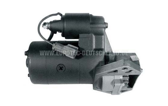 Startmotor 11040164 Eurotec, bild 5