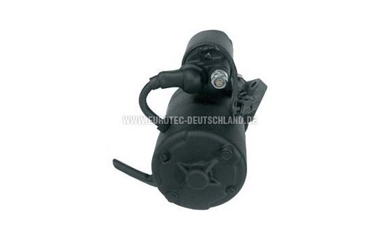 Startmotor 11040164 Eurotec, bild 6