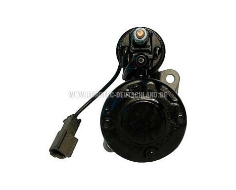 Startmotor 11040165 Eurotec, bild 6