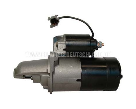 Startmotor 11040169 Eurotec, bild 2