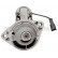Startmotor 11040169 Eurotec, miniatyr 6