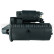 Startmotor 11040170 Eurotec, miniatyr 2