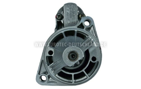 Startmotor 11040170 Eurotec, bild 4