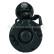 Startmotor 11040170 Eurotec, miniatyr 6