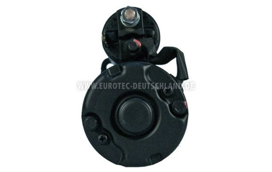 Startmotor 11040170 Eurotec, bild 6