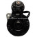 Startmotor 11040172 Eurotec, miniatyr 6