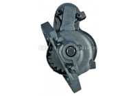 Startmotor 11040174 Eurotec
