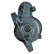 Startmotor 11040174 Eurotec, miniatyr 4