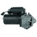 Startmotor 11040174 Eurotec, miniatyr 5