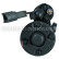 Startmotor 11040174 Eurotec, miniatyr 6