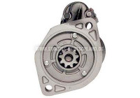 Startmotor 11040175 Eurotec