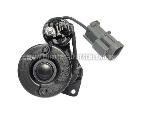 Startmotor 11040175 Eurotec, bild 6