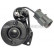 Startmotor 11040175 Eurotec, miniatyr 6