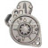 Startmotor 11040176 Eurotec