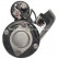 Startmotor 11040176 Eurotec, miniatyr 3