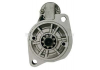 Startmotor 11040177 Eurotec