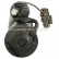 Startmotor 11040177 Eurotec, miniatyr 3