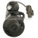 Startmotor 11040177 Eurotec, miniatyr 6