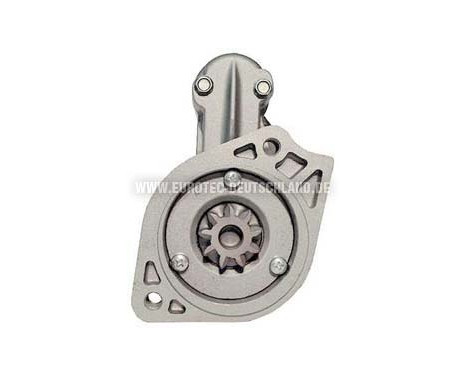 Startmotor 11040178 Eurotec