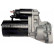 Startmotor 11040178 Eurotec, miniatyr 2