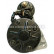 Startmotor 11040178 Eurotec, miniatyr 3