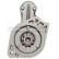 Startmotor 11040178 Eurotec, miniatyr 4
