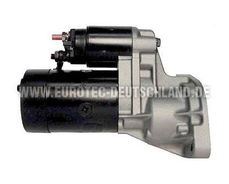 Startmotor 11040178 Eurotec, bild 5