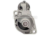 Startmotor 11040181 Eurotec