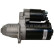Startmotor 11040181 Eurotec, miniatyr 2