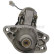 Startmotor 11040183 Eurotec