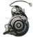 Startmotor 11040183 Eurotec, miniatyr 3