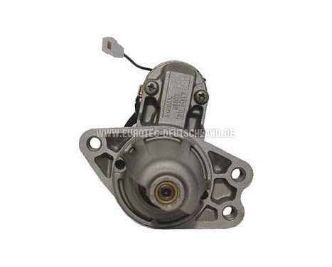 Startmotor 11040183 Eurotec, bild 4