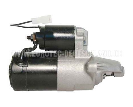 Startmotor 11040183 Eurotec, bild 5