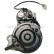 Startmotor 11040183 Eurotec, miniatyr 6