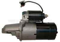 Startmotor 11040188 Eurotec