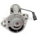 Startmotor 11040188 Eurotec, miniatyr 3