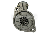 Startmotor 11040191 Eurotec
