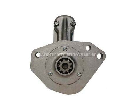 Startmotor 11040192 Eurotec, bild 4