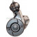 Startmotor 11040192 Eurotec, miniatyr 6