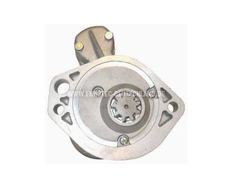 Startmotor 11040193 Eurotec