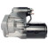 Startmotor 11040193 Eurotec, miniatyr 2