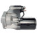 Startmotor 11040193 Eurotec, miniatyr 5