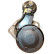 Startmotor 11040193 Eurotec, miniatyr 6