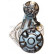 Startmotor 11040195 Eurotec, miniatyr 3